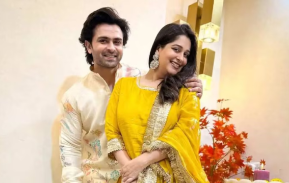 Shoaib Ibrahim Seeks Prayers as Dipika Kakar Prepares for Major Surgery Amid Stage 2 Liver Cancer Battle